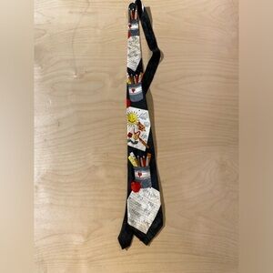 Tie by Everyday (BB)